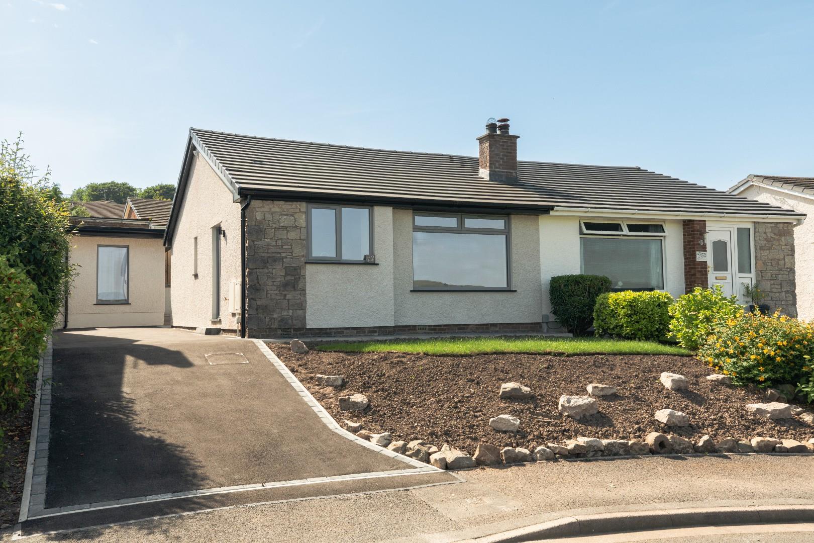 52 Hillswood Avenue